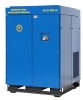 Винтовой компрессор  АСО-ВК45/13