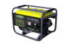 Бензиновый генератор  KSB 6500 С
