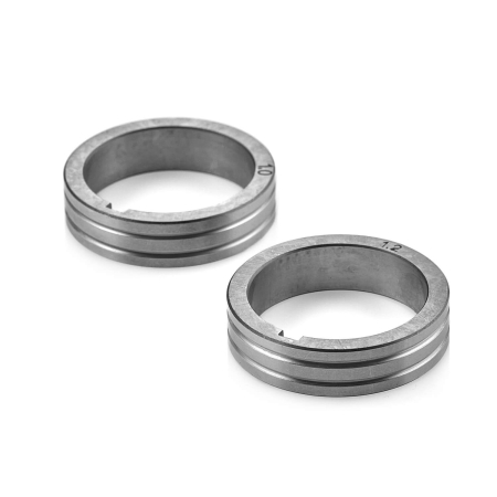 ПТК RILON MIG 500 GF ПТК RILON MIG 500 GF