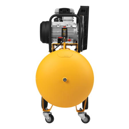 Поршневой компрессор  BCI3000-T/200