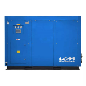 Рефрижераторный осушитель воздуха KraftMachine КМ-РО110 фото