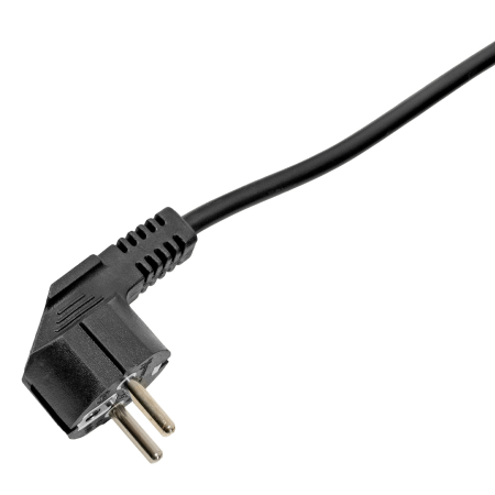 Поршневой компрессор  РС 1/6-180