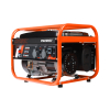 Бензиновый генератор  GRS 3700 C