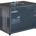 BLUEWELD BLUEWELD