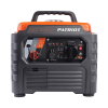 Бензиновый генератор  iGX 1200
