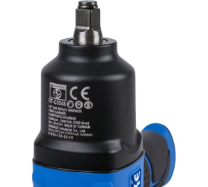 Пневмогайковерт Sumake ST-C554 фото