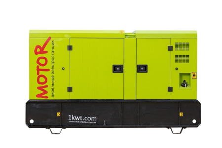 Дизельный генератор  АД20-T400eco-NM-525 кожух Дизельный генератор  АД20-T400eco-NM-525 кожух