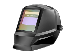 Сварочная маска Сварог TECH C40I фото