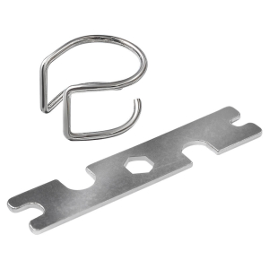 Резак плазменный CP 81 Евро адаптер 6м PLA8106  Резак плазменный CP 81 Евро адаптер 6м PLA8106 фото