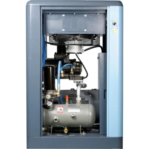 Винтовой компрессор Comaro SB 15-13 L фото