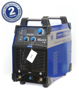 Сварочный инвертор MMA Aurora PRO STRONGHOLD 315M Сварочный инвертор MMA Aurora PRO STRONGHOLD 315M фото