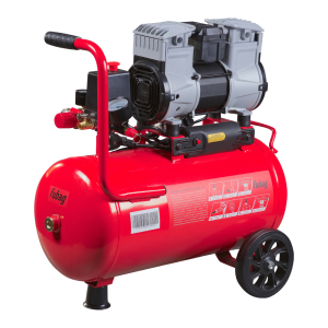 Поршневой компрессор Fubag OLS 190/24 CM1.6 646067 фото