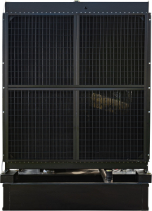 Дизельный генератор Motor АД720-T400  Дизельный генератор Motor АД720-T400  фото