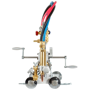 Машина термической резки CG2-11G  Машина термической резки CG2-11G фото