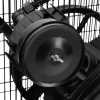 Поршневой компрессор  BCV2200/100