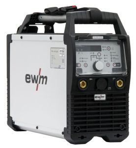 Сварочный инвертор MMA Ewm Pico 350 cel puls Сварочный инвертор MMA Ewm Pico 350 cel puls фото