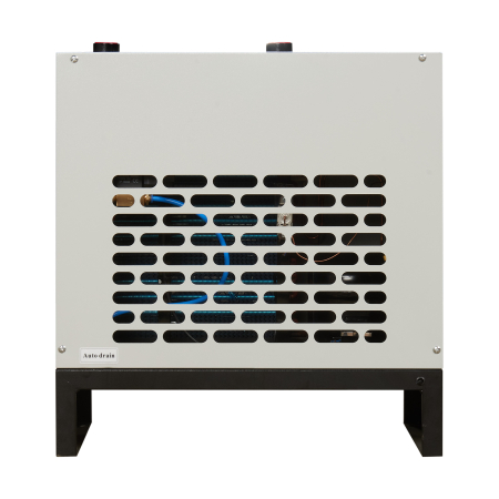 Рефрижераторный осушитель  MB-20AC Рефрижераторный осушитель  MB-20AC