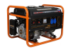 Бензиновый генератор  2.8 GF-6 (LF3000)