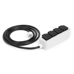 Дизельный генератор DAEWOO DDAE10000DSE-3 DDAE 10000DSE-3 фото
