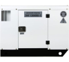 Дизельный генератор  DHY 12000SE-3