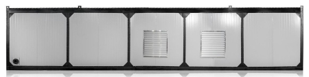 Energa-12-8 Energa-12-8