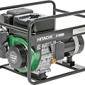 Hitachi Hitachi