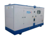 Дизельный генератор  ADDo-200 Doosan Дизельный генератор  ADDo-200 Doosan