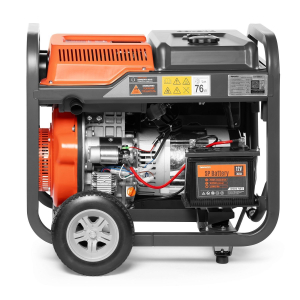 Дизельный генератор DAEWOO DDAE 6000DXE-3 DDAE 6000DXE-3 Дизельный генератор DAEWOO DDAE 6000DXE-3 DDAE 6000DXE-3 фото