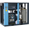 Винтовой компрессор COMARO MD-P 55-10 I