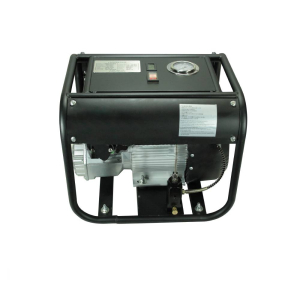 Поршневой компрессор Frosp КВД 60/300 масляный фото