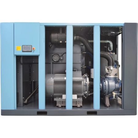 Винтовой компрессор COMARO MD-2ST 280-10 SS