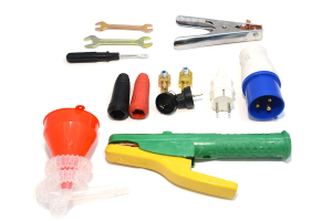 Дизельный генератор ТСС DGW 7.0/250ED-R 018692 Дизельный генератор ТСС DGW 7.0/250ED-R 018692 фото