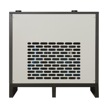 Рефрижераторный осушитель  MB-50AC Рефрижераторный осушитель  MB-50AC