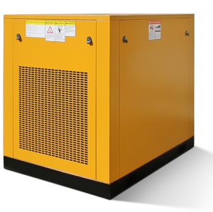 Винтовой компрессор Berg ВК-37Р 7 (IP23) Винтовой компрессор Berg ВК-37Р 7 (IP23) фото