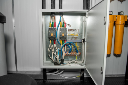 Energa-10-15 Energa-10-15