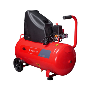 Поршневой компрессор Fubag OL 231/50 29838377 фото