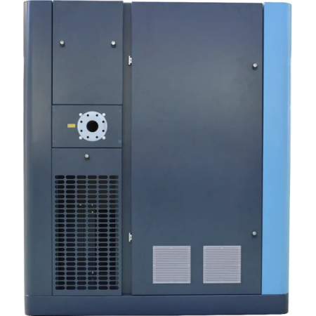 Винтовой компрессор  MD 160-08 I