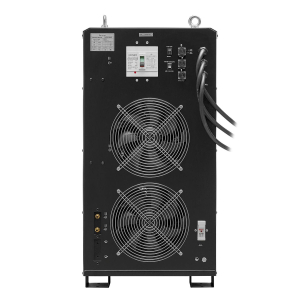 Аппарат плазменной резки Triton Аппарат плазменной резки TRITON CUT 300 HF W (TR300Pro) (Плазматрон в комплекте) Аппарат плазменной резки Triton Аппарат плазменной резки TRITON CUT 300 HF W (TR300Pro) (Плазматрон в комплекте) фото