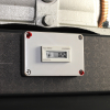 Поршневой компрессор  KRX 950 L500 D