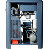 Винтовой компрессор  SB 7,5-12 L