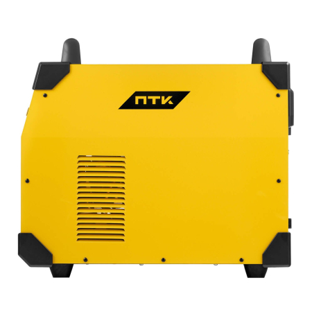 ПТК RILON MIG 500 GF ПТК RILON MIG 500 GF