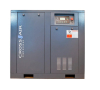 Винтовой компрессор  CA132-8GA IP54 Винтовой компрессор  CA132-8GA IP54