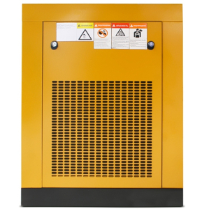 Винтовой компрессор Berg ВК-11Р-Е 8 (IP54) фото