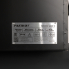 Поршневой компрессор  KRX 950 L500 D