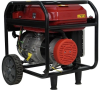 Бензиновый генератор  GH6500-2