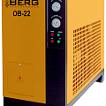 Berg Berg
