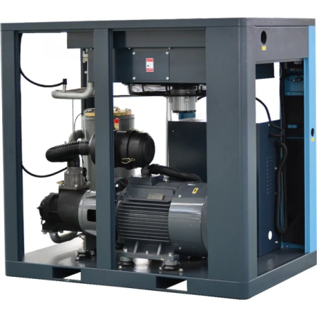 Винтовой компрессор  MD 110-08