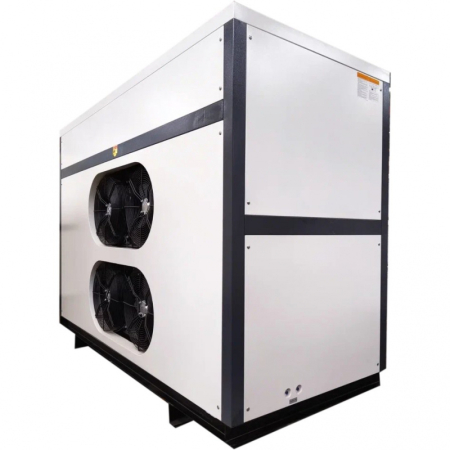 Рефрижераторный осушитель  ADR-65-16