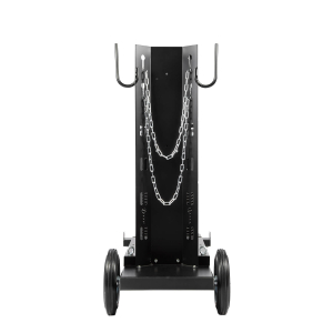 Сварочные инверторы TIG ПТК ПТК HANKER MULTIWAVE TIG 320 P AC/DC LCD H45 Сварочные инверторы TIG ПТК ПТК HANKER MULTIWAVE TIG 320 P AC/DC LCD H45 фото