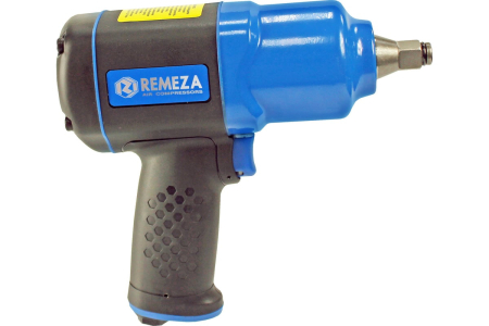 R-1200